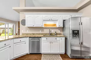 5357 Galberry Ln, Gulf Breeze, FL 32563 - Photo 16