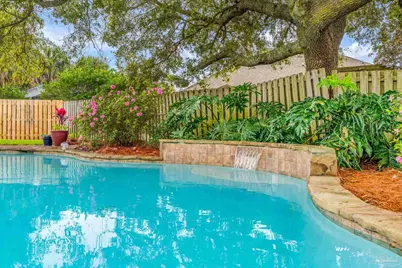 5357 Galberry Ln, Gulf Breeze, FL 32563 - Photo 36