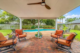 5357 Galberry Ln, Gulf Breeze, FL 32563 - Photo 32