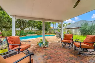 5357 Galberry Ln, Gulf Breeze, FL 32563 - Photo 34