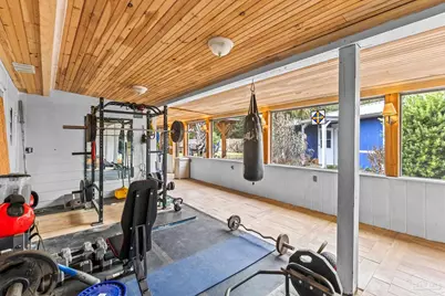 6800 Water St, Navarre, FL 32566 - Photo 36