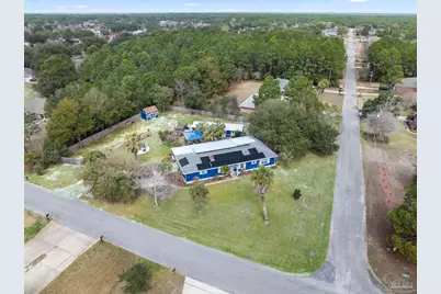 6800 Water St, Navarre, FL 32566 - Photo 64