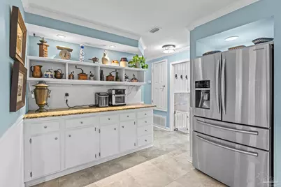 6800 Water St, Navarre, FL 32566 - Photo 8