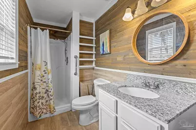 6800 Water St, Navarre, FL 32566 - Photo 24