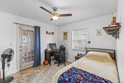 6800 Water St, Navarre, FL 32566 - Photo 22