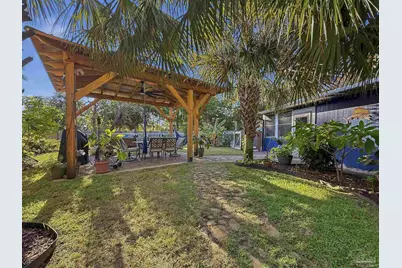 6800 Water St, Navarre, FL 32566 - Photo 40