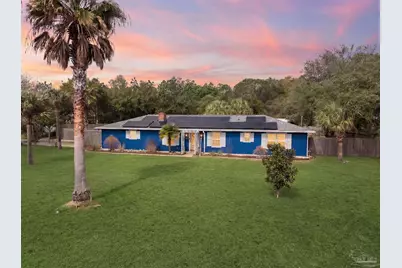 6800 Water St, Navarre, FL 32566 - Photo 1