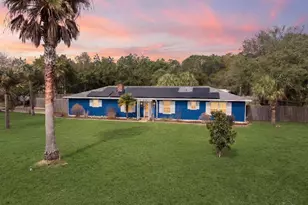 6800 Water St, Navarre, FL 32566 - Photo 1