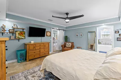 6800 Water St, Navarre, FL 32566 - Photo 16