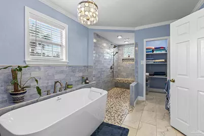 6800 Water St, Navarre, FL 32566 - Photo 18