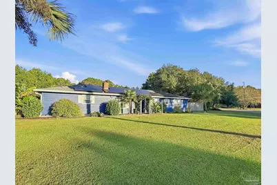 6800 Water St, Navarre, FL 32566 - Photo 58