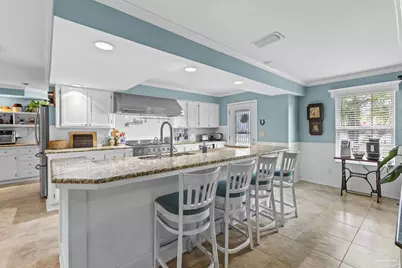 6800 Water St, Navarre, FL 32566 - Photo 4