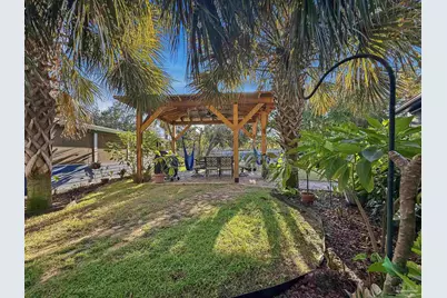 6800 Water St, Navarre, FL 32566 - Photo 42