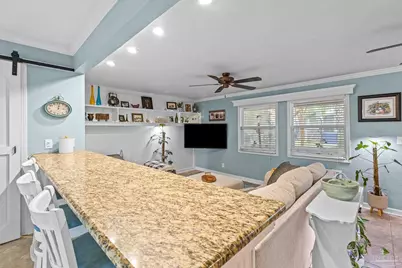 6800 Water St, Navarre, FL 32566 - Photo 10