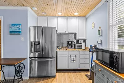 6800 Water St, Navarre, FL 32566 - Photo 48