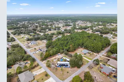 6800 Water St, Navarre, FL 32566 - Photo 62