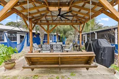 6800 Water St, Navarre, FL 32566 - Photo 44