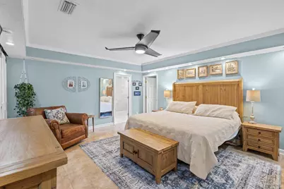 6800 Water St, Navarre, FL 32566 - Photo 14