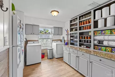 6800 Water St, Navarre, FL 32566 - Photo 34