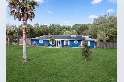 6800 Water St, Navarre, FL 32566 - Photo 60