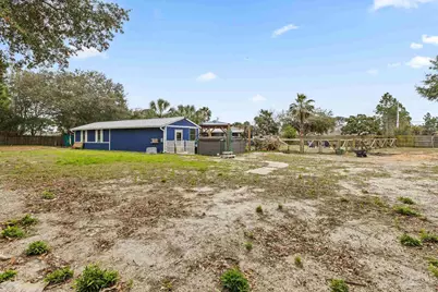 6800 Water St, Navarre, FL 32566 - Photo 56