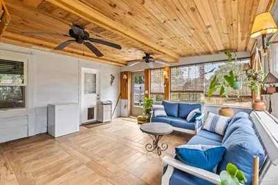 6800 Water St, Navarre, FL 32566 - Photo 38