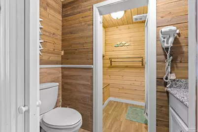 6800 Water St, Navarre, FL 32566 - Photo 50