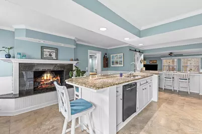 6800 Water St, Navarre, FL 32566 - Photo 6