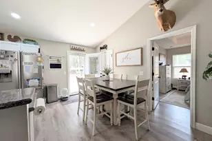 6837 Sage Brush Ln, Milton, FL 32570 - Photo 6