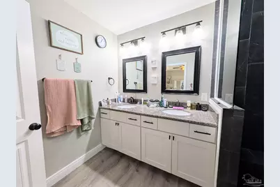 6837 Sagebrush Ln, Milton, FL 32570 - Photo 14