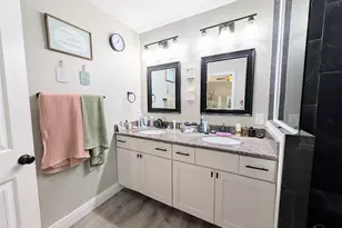 6837 Sage Brush Ln, Milton, FL 32570 - Photo 14