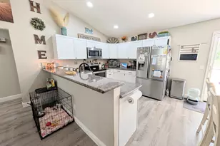 6837 Sage Brush Ln, Milton, FL 32570 - Photo 8