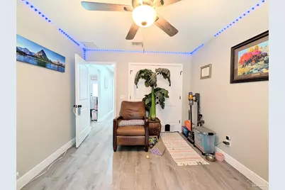 6837 Sagebrush Ln, Milton, FL 32570 - Photo 24