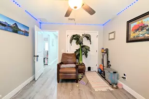 6837 Sage Brush Ln, Milton, FL 32570 - Photo 24