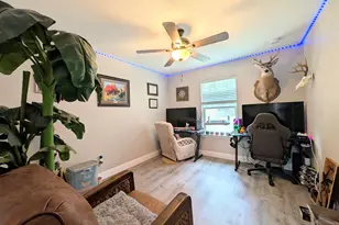 6837 Sage Brush Ln, Milton, FL 32570 - Photo 22