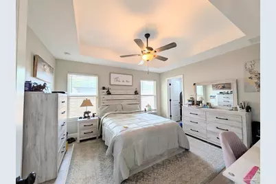 6837 Sagebrush Ln, Milton, FL 32570 - Photo 10