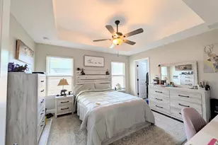 6837 Sage Brush Ln, Milton, FL 32570 - Photo 10