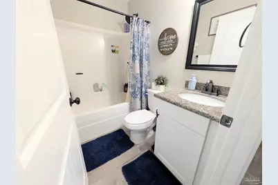 6837 Sagebrush Ln, Milton, FL 32570 - Photo 20