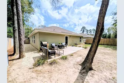 6837 Sagebrush Ln, Milton, FL 32570 - Photo 26