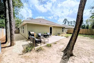 6837 Sage Brush Ln, Milton, FL 32570 - Photo 26