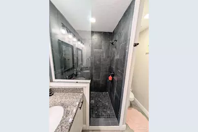 6837 Sagebrush Ln, Milton, FL 32570 - Photo 16