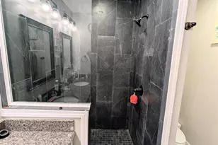 6837 Sage Brush Ln, Milton, FL 32570 - Photo 16