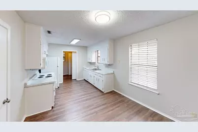 1843 San Dollar Cir #1843, Pensacola, FL 32504 - Photo 8