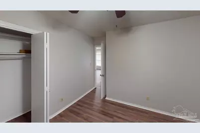 1843 San Dollar Cir #1843, Pensacola, FL 32504 - Photo 4