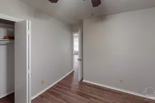 1843 San Dollar Cir, Pensacola, FL 32504 - Photo 4