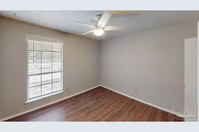 1843 San Dollar Cir #1843, Pensacola, FL 32504 - Photo 6