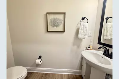 4144 Grassy Run St, Milton, FL 32583 - Photo 22