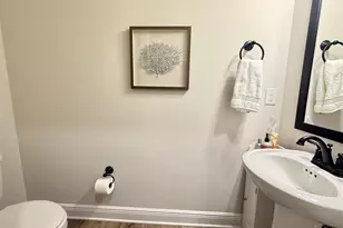 4144 Grassy Run St, Milton, FL 32583 - Photo 22