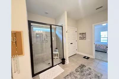 4144 Grassy Run St, Milton, FL 32583 - Photo 18