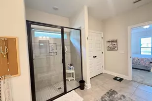 4144 Grassy Run St, Milton, FL 32583 - Photo 18